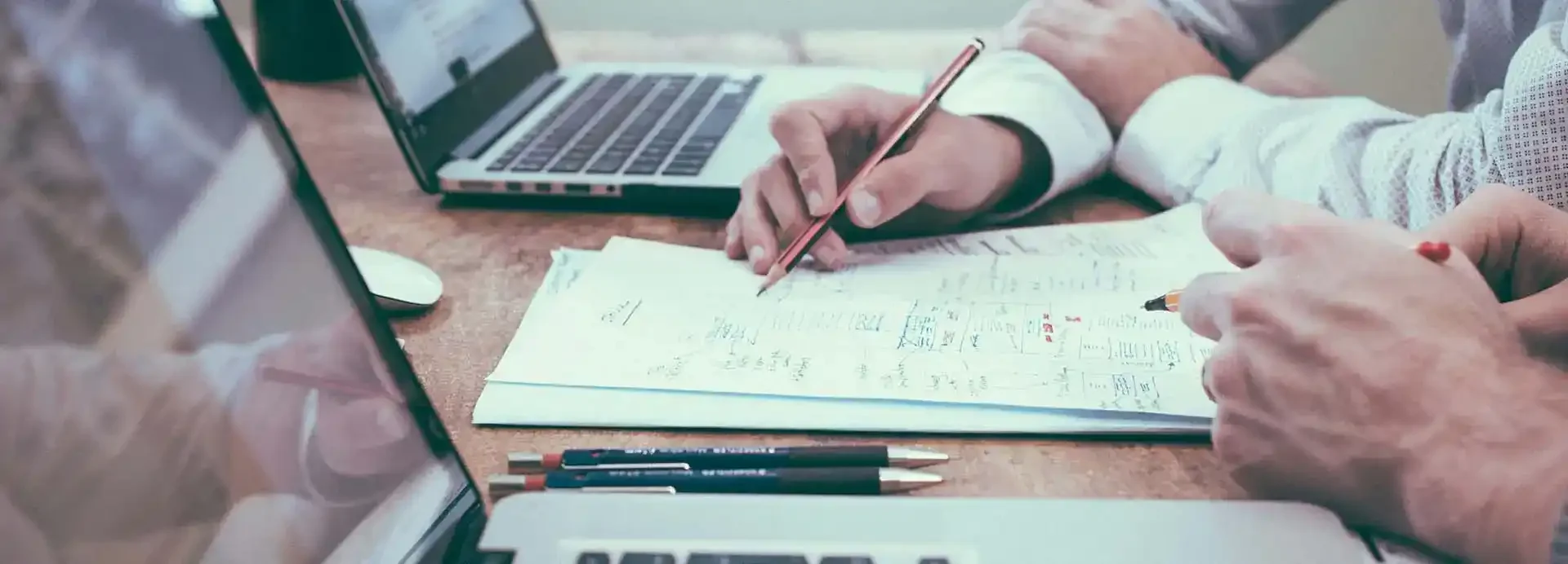 Tax Debt? We Can Help You Clear It And Still Access The Machinery You Need