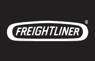 Freightliner logo