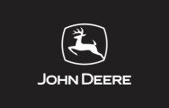 John Deere logo
