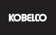 Kobelco Logo
