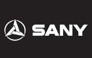 Sany logo