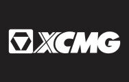 XCMG logo