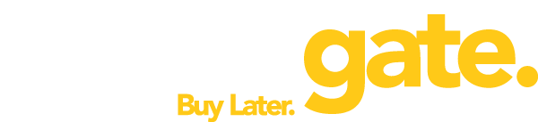 Yellowgate Group