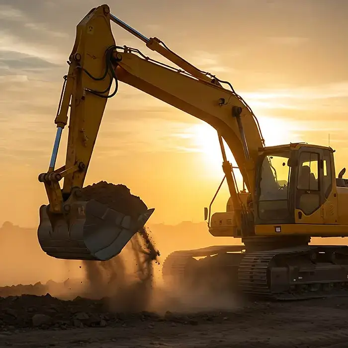 benefits 2 earthmoving button