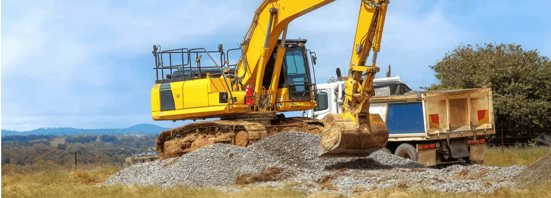 How Councils Can Maximise Project Delivery Without Blowing the Budget