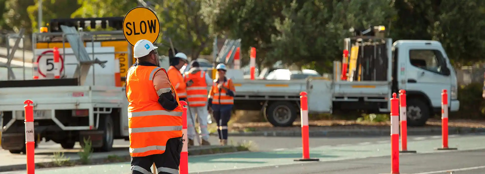 council stretch budgets further with yellowgate rent to own